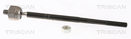 Inner Tie Rod (8500 16236)