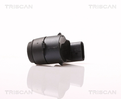 Sensor, parking distance control (8815 11107)