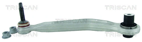 Control/Trailing Arm, wheel suspension (8500 11566)