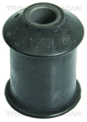 Mounting, control/trailing arm (8500 16827)