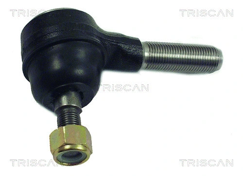 Tie Rod End (8500 43106)