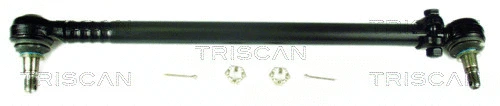 Tie Rod (8500 14211)