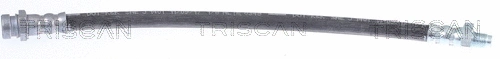 Brake Hose (8150 42265)