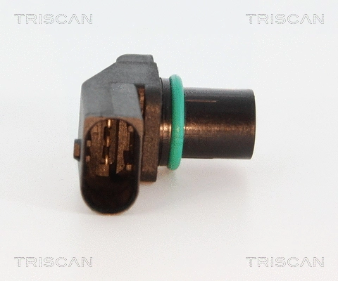Sensor, camshaft position