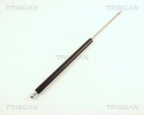 Gas Spring, boot/cargo area (8710 29202)