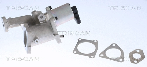 EGR Valve (8813 24022)