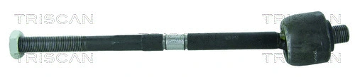 Inner Tie Rod (8500 23213)