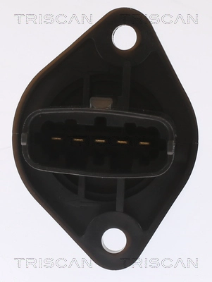 Mass Air Flow Sensor