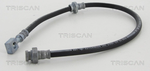 Brake Hose (8150 142111)