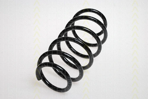 Suspension Spring (8750 24131)