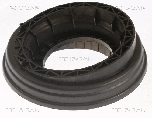 Rolling Bearing, suspension strut support mount