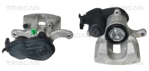 Brake Caliper (8170 344956)