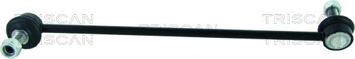 Link/Coupling Rod, stabiliser bar (8500 43630)