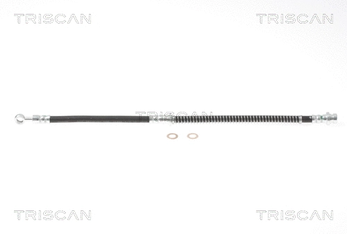 Brake Hose (8150 10111)