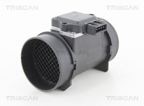 Mass Air Flow Sensor (8812 24017)