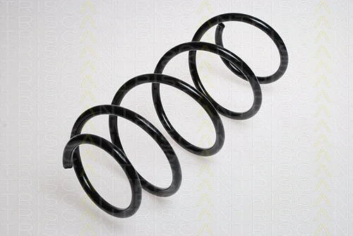 Suspension Spring (8750 1571)