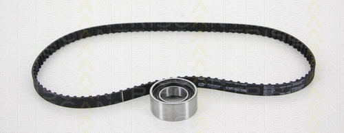 Timing Belt Kit (8647 15040)