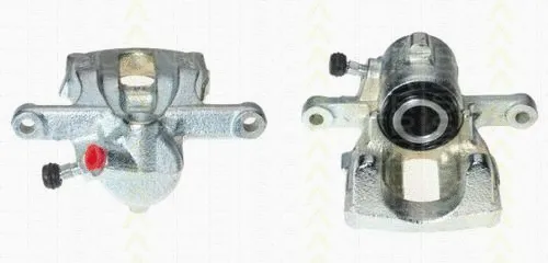 Brake Caliper (8170 344056)