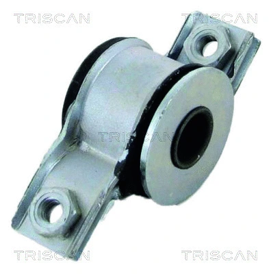 Mounting, control/trailing arm (8500 15801)