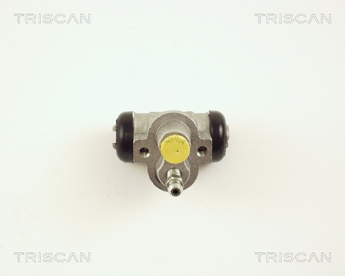 Wheel Brake Cylinder (8130 41003)