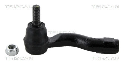 Tie Rod End (8500 13164)