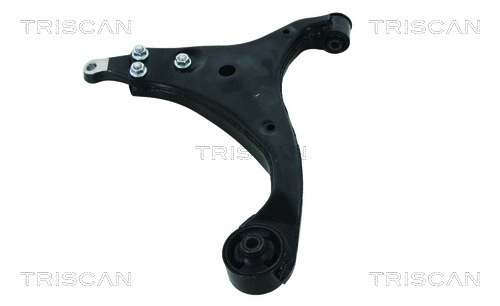 Control/Trailing Arm, wheel suspension (8500 43544)