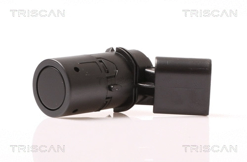 Sensor, parking distance control