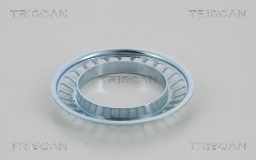 Sensor Ring, ABS (8540 24406)