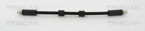 Brake Hose (8150 29121)