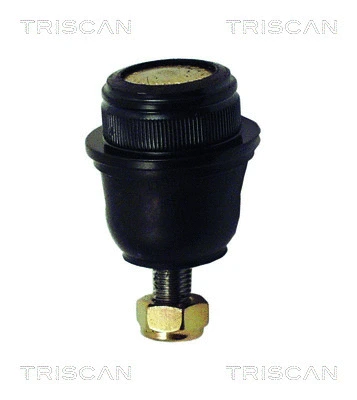 Ball Joint (8500 14502)