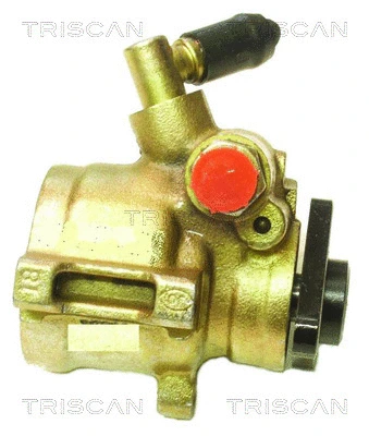 Hydraulic Pump, steering (8515 11604)