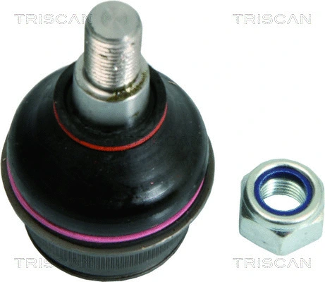 Ball Joint (8500 2344)