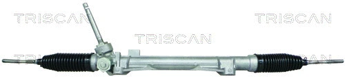 Steering Gear (8510 14307)