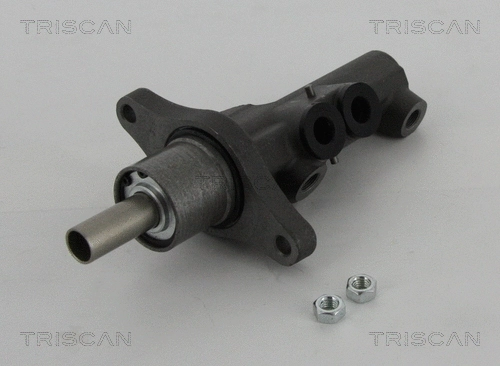 Brake Master Cylinder (8130 29170)