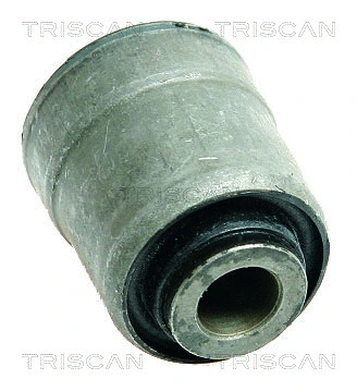 Mounting, control/trailing arm (8500 27825)
