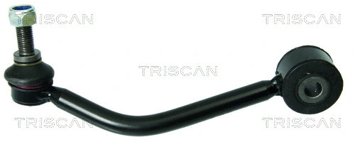 Link/Coupling Rod, stabiliser bar (8500 29640)