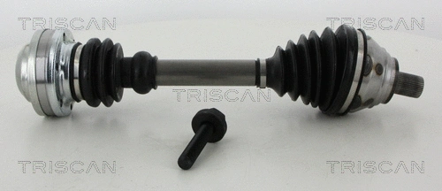 Drive Shaft (8540 29632)