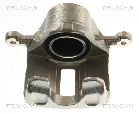 Brake Caliper (8175 43119)