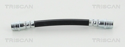 Brake Hose (8150 29229)