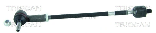Tie Rod (8500 29380)