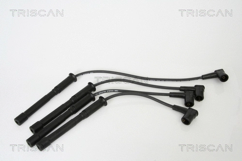 Ignition Cable Kit (8860 1443)