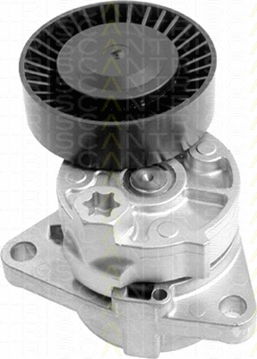Belt Tensioner, V-ribbed belt (8641 183001)