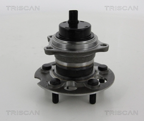 Wheel Bearing Kit (8530 13259)