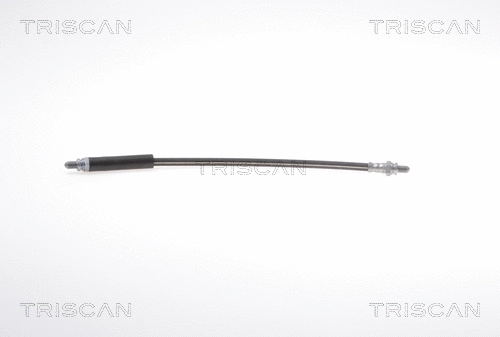 Brake Hose (8150 16233)