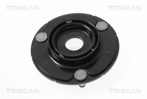 Suspension Strut Support Mount