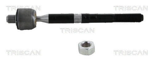 Inner Tie Rod (8500 43226)