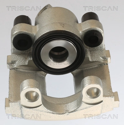 Brake Caliper (8175 11201)