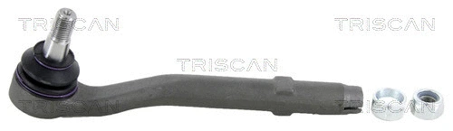 Tie Rod End (8500 17126)