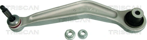 Control/Trailing Arm, wheel suspension (8500 11540)