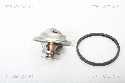 Thermostat, coolant (8620 5188)